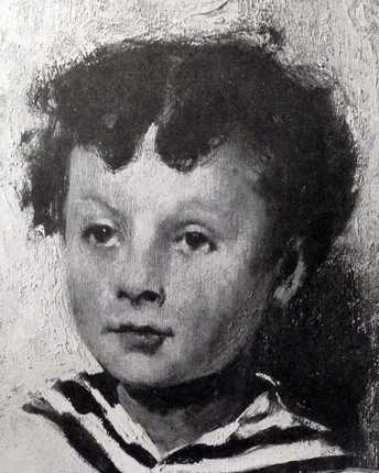 Zambeletti Lodovico